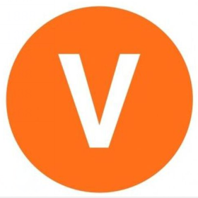 免费涨快手粉丝神器 - 刷快手播放双击网站，快手刷双击自助下单秒刷客服